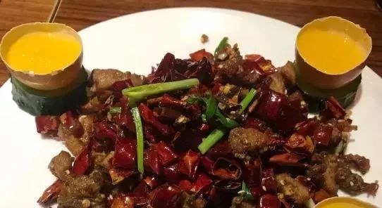 为什么武汉大学生提前放假,武汉大学生现在为什么放假