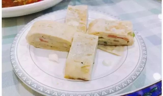 为什么武汉大学生提前放假,武汉大学生现在为什么放假