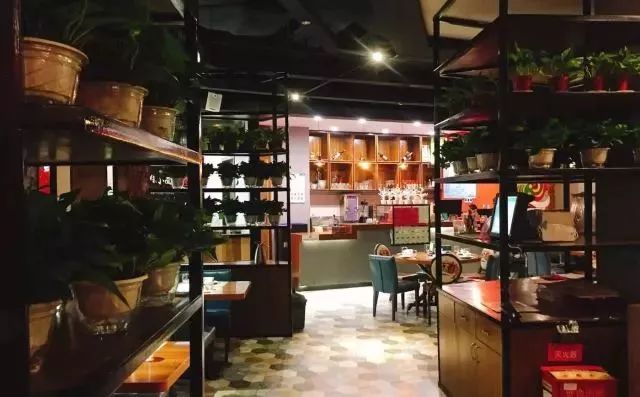 武汉大学生现在为什么放假,武汉大学生为啥提前放假