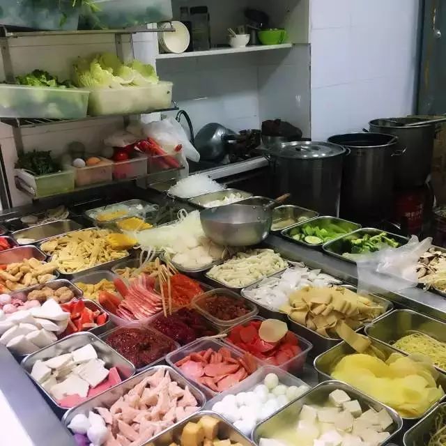 武汉大学生现在为什么放假,武汉大学生为啥提前放假