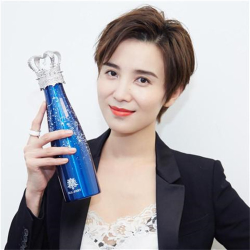 对保温杯的看法,对杯子格外挑剔