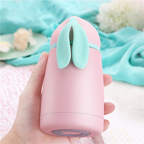 对保温杯的看法,对杯子格外挑剔