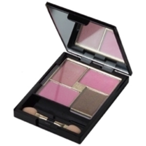 眼影推荐2020必买大牌眼影,眼影推荐大牌单色