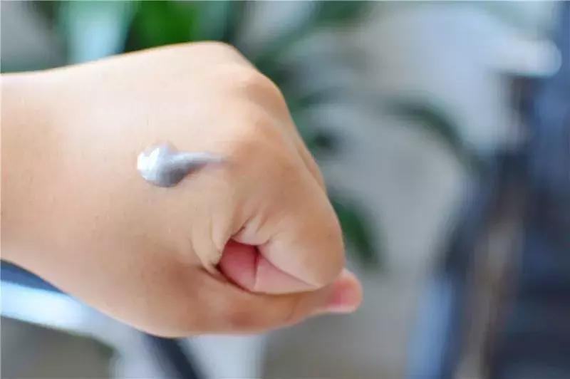 测评洗面奶哪一款好用,洗面奶哪一款好用测评