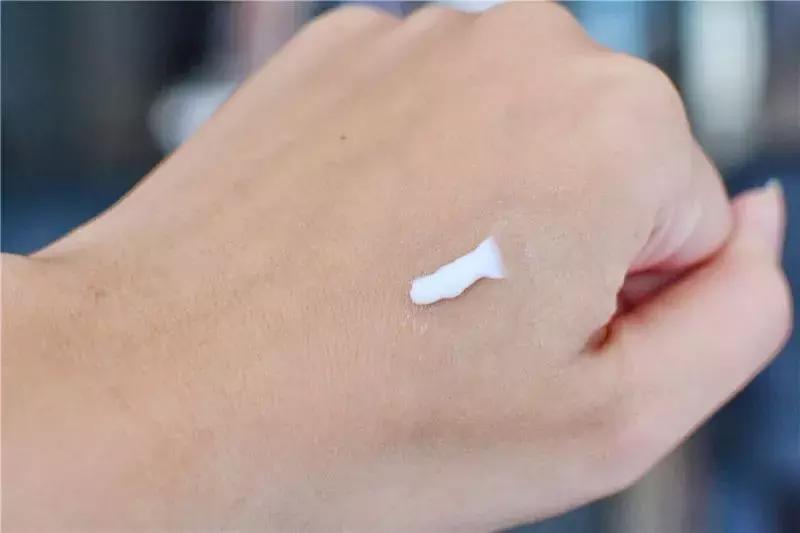 测评祛斑洗面奶,测评洗面奶女士