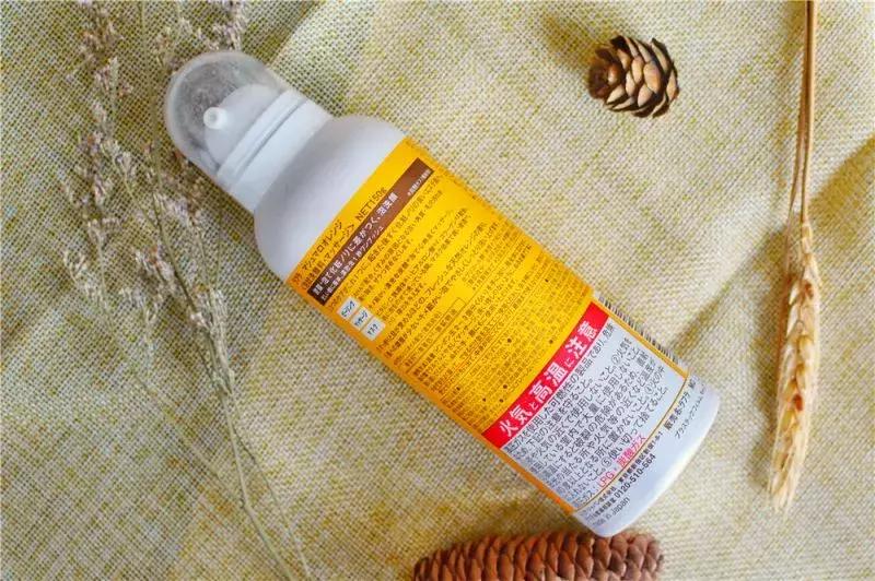 测评洗面奶痘痘肌,测评控油提亮洗面奶