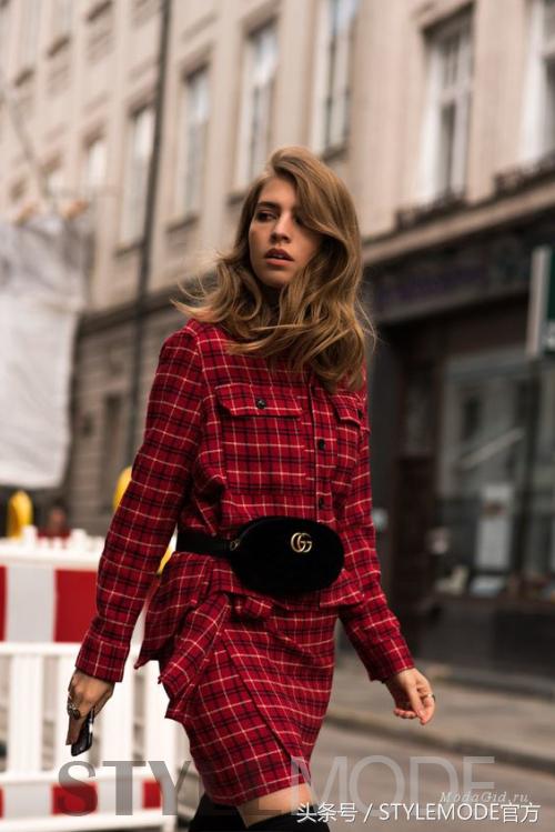 治愈系精致女包包,超级治愈的包包