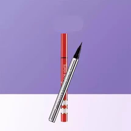 平价亲民好用的几款化妆品推荐,盘点那些便宜彩妆国货