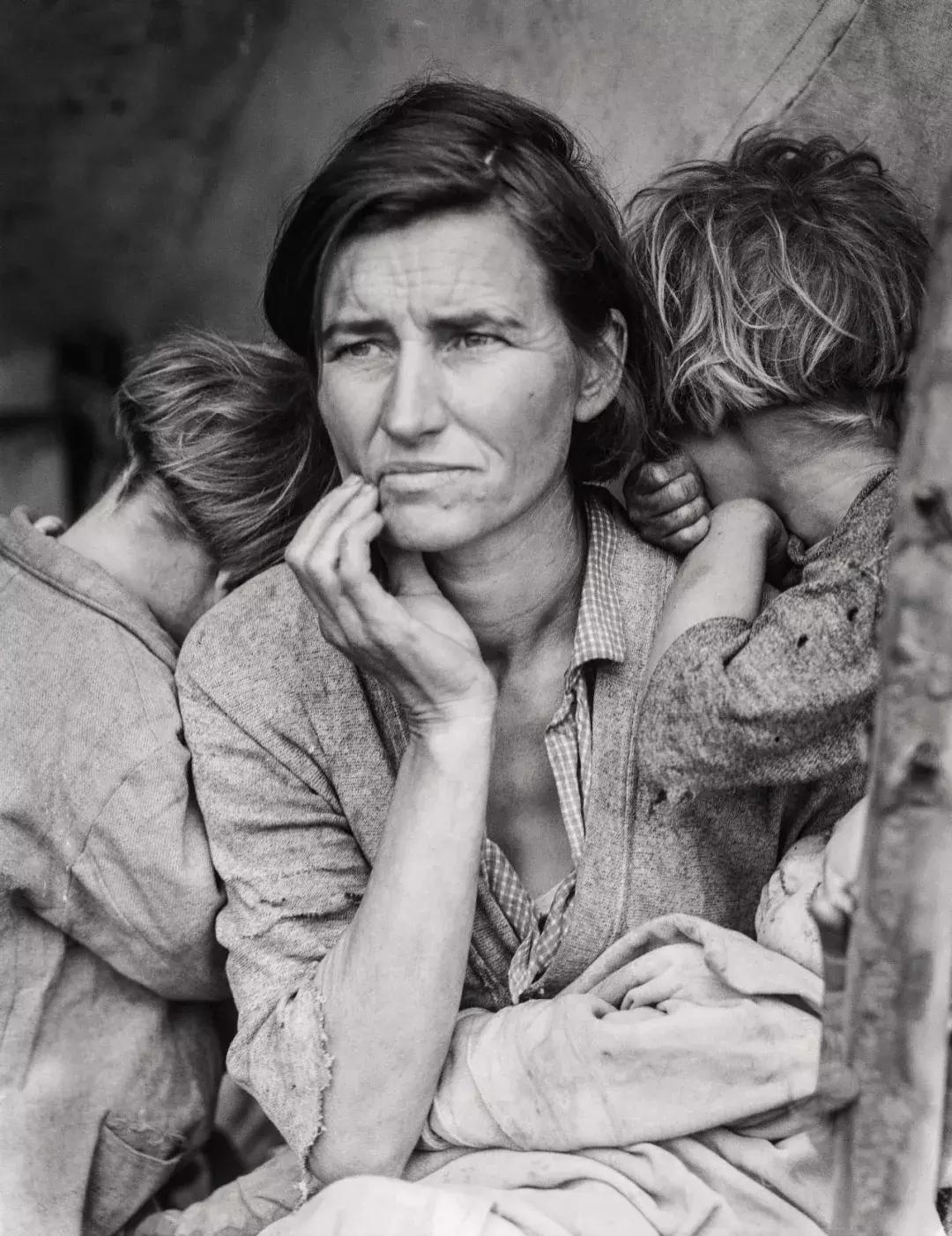 中国应对大萧条的解决方案,大萧条国家是怎么解决的