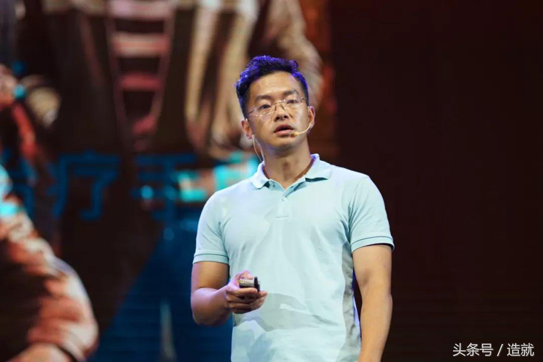 7种常见癌症的早期发现和预防,癌症是可以预防的癌症真相大揭秘