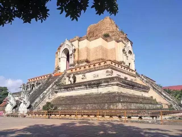 清迈亲子旅游注意事项,清迈亲子旅游美食