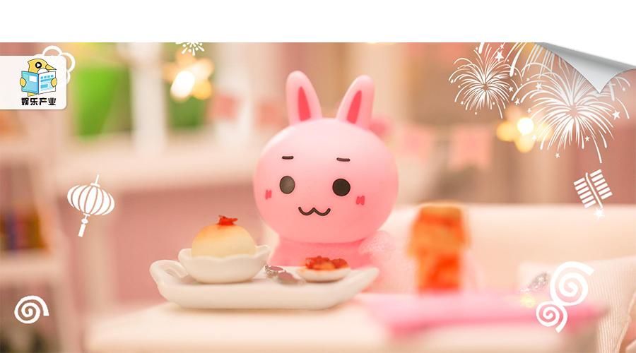 新片场制作短视频,短视频平台新片场