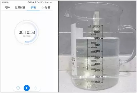苏泊尔闪净侠净水器如何复位,苏泊尔闪净侠净水机