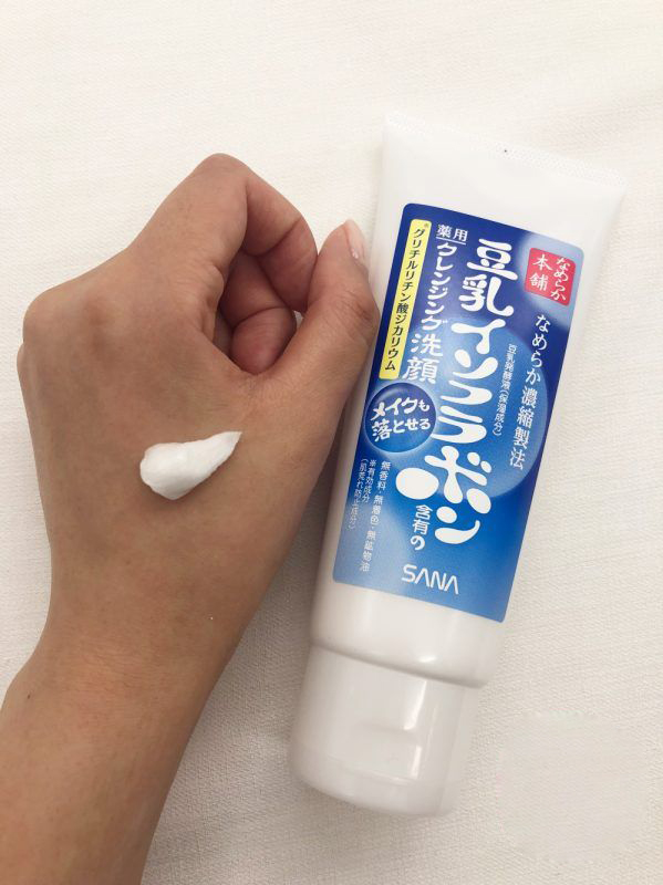 香港美白淡斑护肤品推荐,香港十大美白护肤品