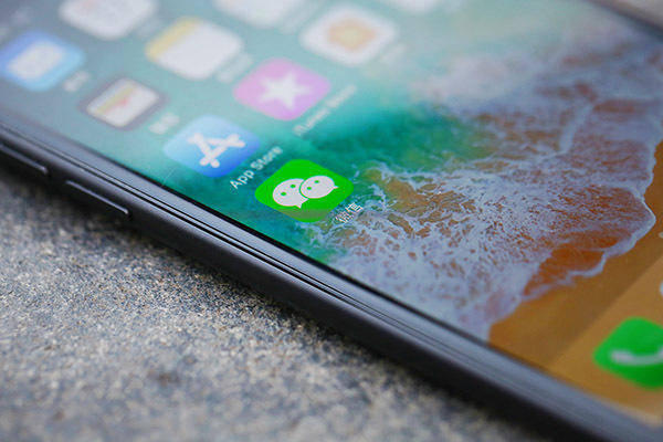 手机重启指纹解锁不了怎么办,为什么手机开机后不能用指纹解锁