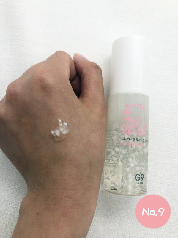 香港美白淡斑护肤品推荐,香港十大美白护肤品