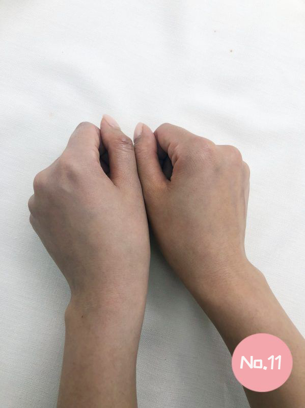 香港买啥？15款200元不到「美白好物」大推荐！洁面到面膜全都有