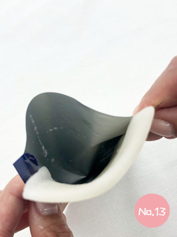 香港美白淡斑护肤品推荐,香港十大美白护肤品