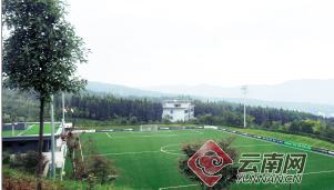 昆明滇池未来50年规划,昆明滇池西岸湿地及拓展区规划