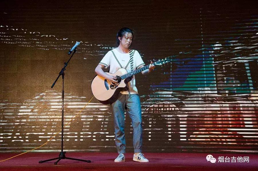 2017奥森音乐会,奥森音乐节第一季