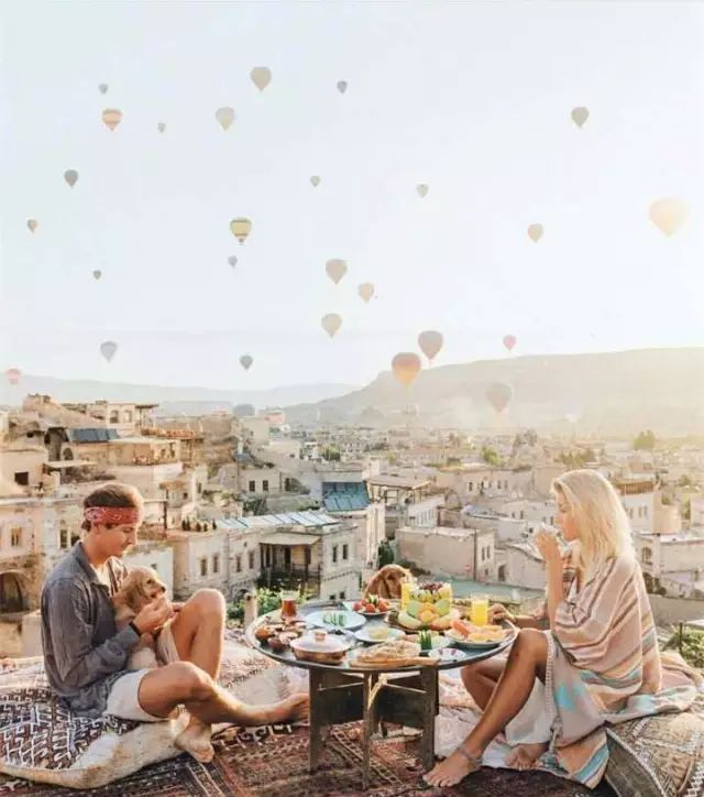 90后辞职穷游西藏,90后辞职来旅行