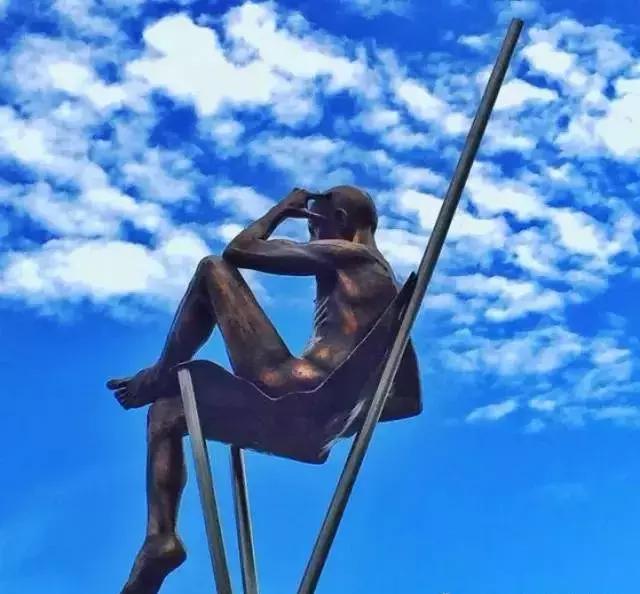 暑假余额已不足无法充值,假期余额不足充值失败