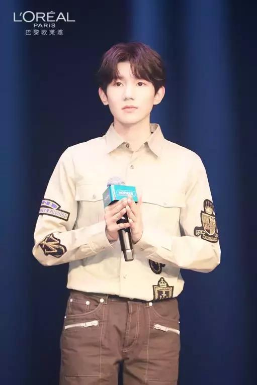 自从看了美妆界奥斯卡HWB榜单，两只手真的不够剁了！