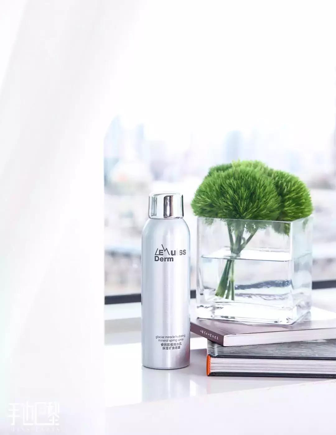 自从看了美妆界奥斯卡HWB榜单，两只手真的不够剁了！