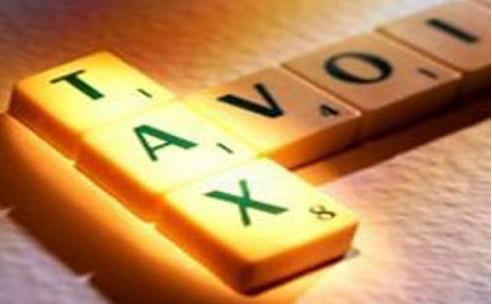 其他业务成本余额是借还是贷,累计折旧借贷方向是什么