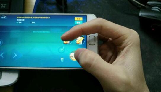 游戏和爱情之间的取舍,游戏与感情之间的关系