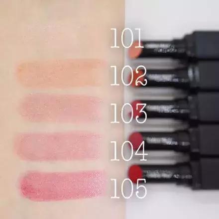 末代皇帝溥仪西红柿炒鸡蛋,末代皇帝化妆