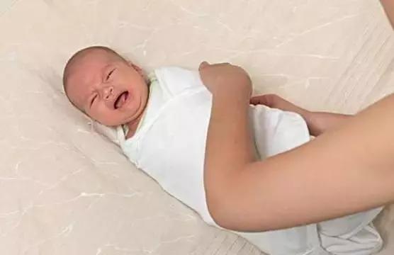 婴儿用品十大红黑榜,婴儿用品黑名单哪个好用