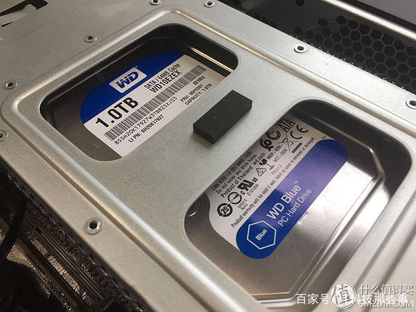 HTPC+智能家居+远程控制！超扬T7500搭建家庭全能服务器