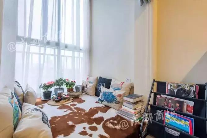 成都民宿有哪些,成都市区特色民宿排行榜