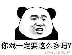 产科医生推荐月子护理方法,如何科学坐月子产后恢复攻略