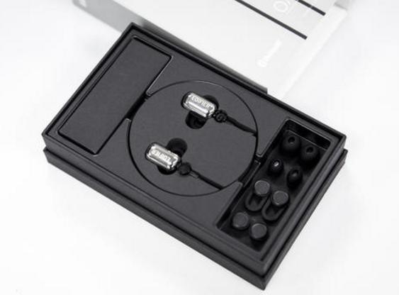 十大音质最好蓝牙耳机,十大公认的音质好的蓝牙耳机