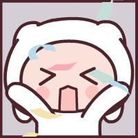 c位出道点亮客厅的美,c位出道抖音活动