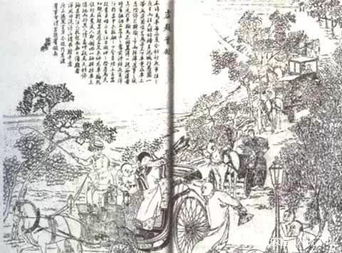 晚清妇女的真实打扮,晚清女子真实历史老照片