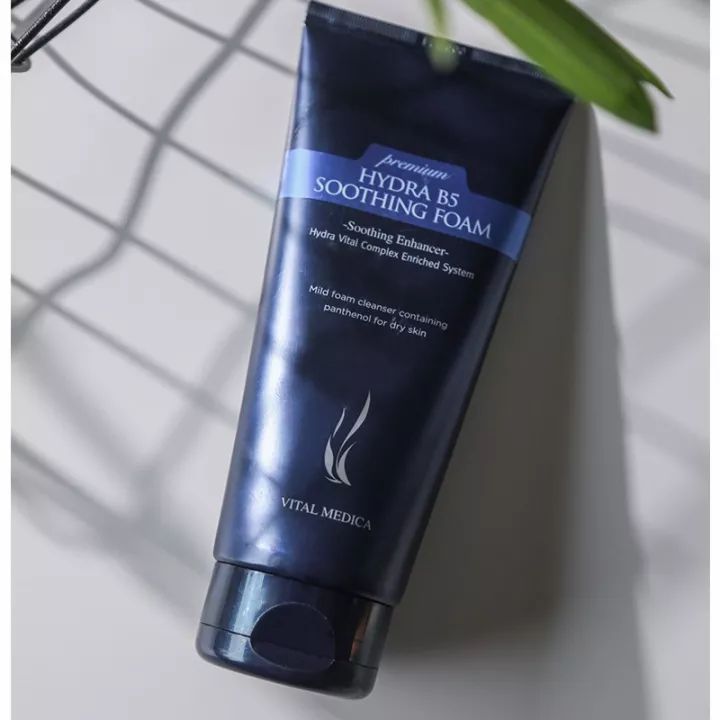 韩国洗面奶哪个牌子好用又实惠,韩国nonus娜奴丝洗面奶官网