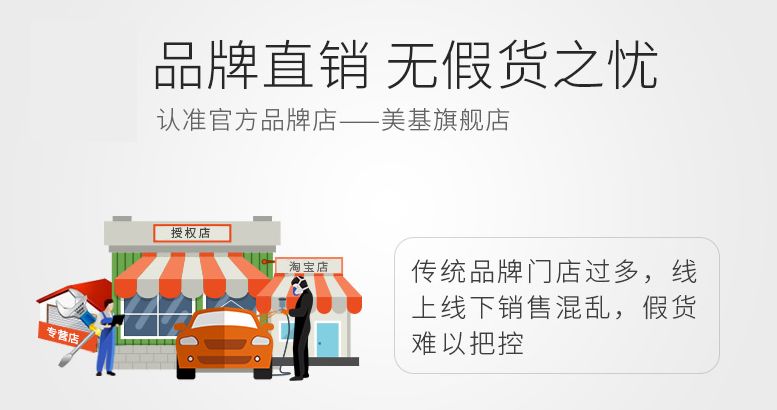 怎么选择合适的膜,老司机喜欢贴什么颜色的车膜