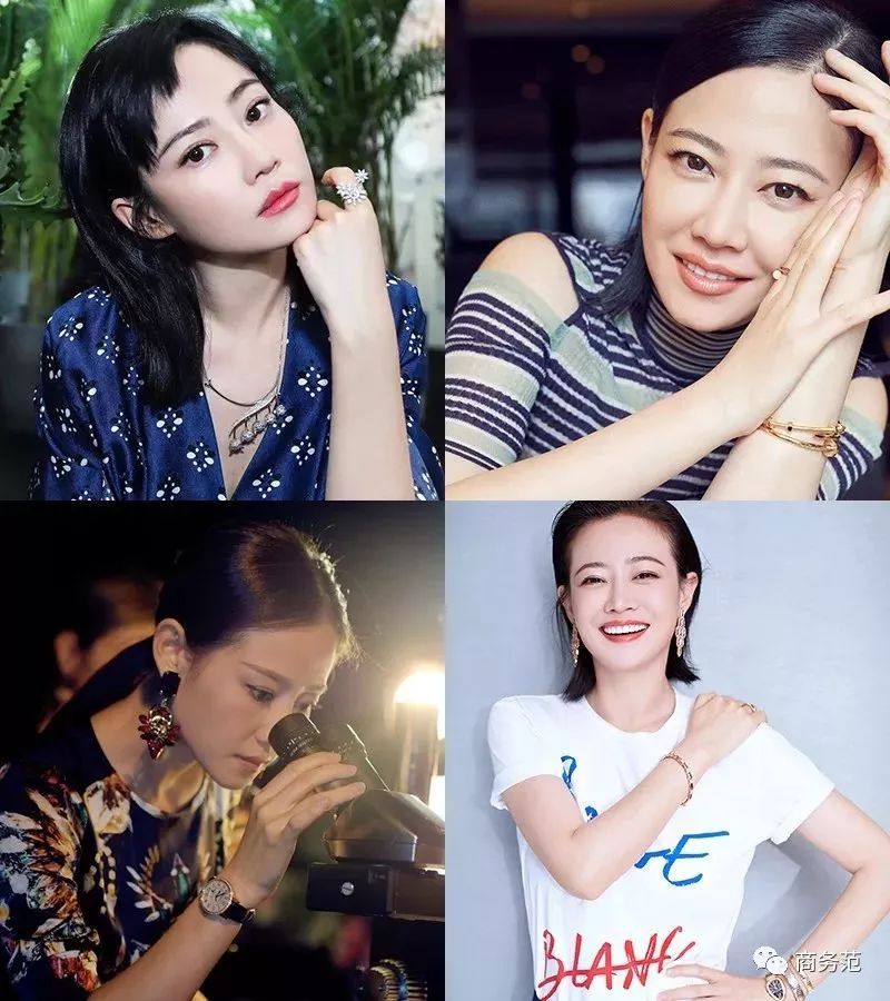 延禧攻略令妃跟娴妃斗,延禧攻略娴皇后和璎珞的对话