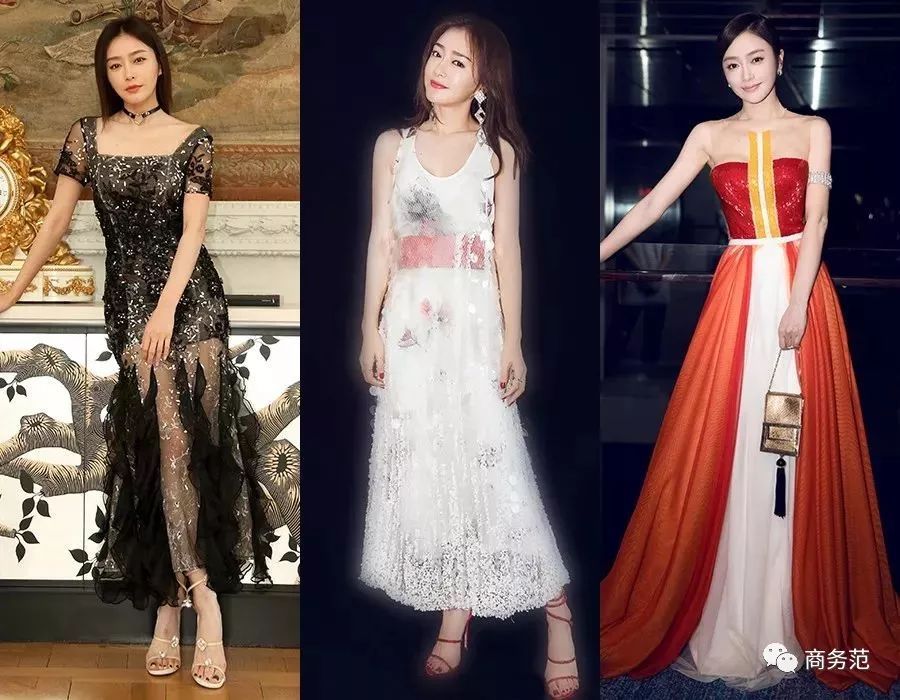 延禧攻略令妃跟娴妃斗,延禧攻略娴皇后和璎珞的对话