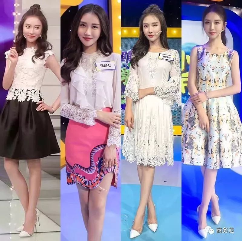 延禧攻略令妃跟娴妃斗,延禧攻略娴皇后和璎珞的对话