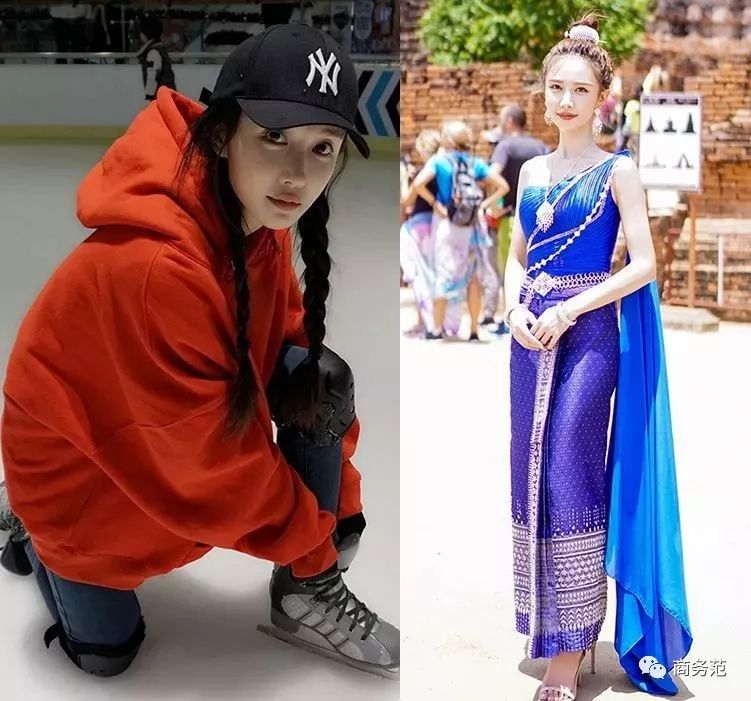 延禧攻略令妃跟娴妃斗,延禧攻略娴皇后和璎珞的对话