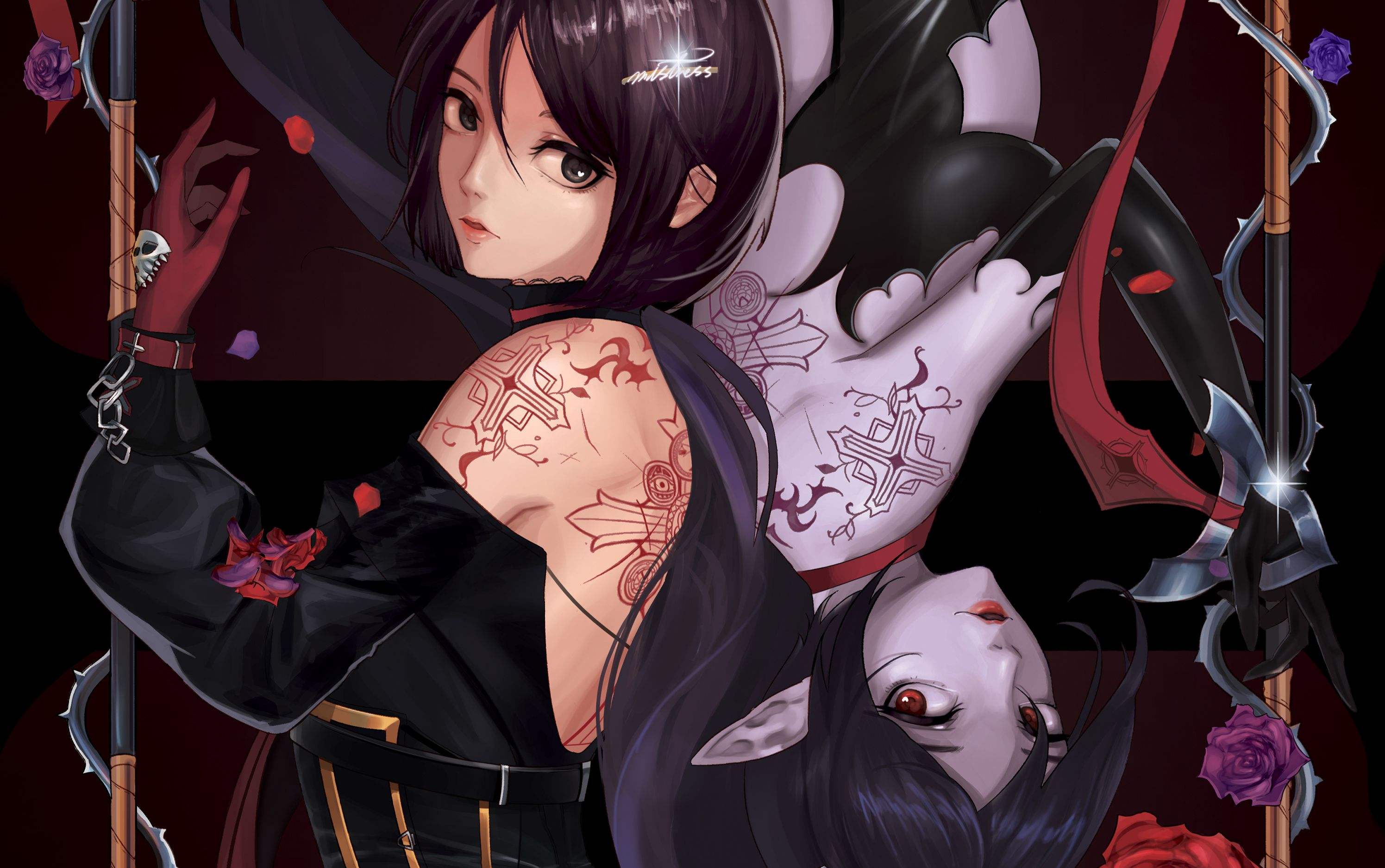 dnf诱魔者100刷图加点,dnf诱魔者一觉时装