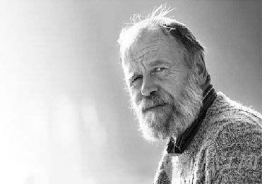 当幸福来敲门无论生活有多残酷,当幸福来敲门献给人生低谷的我们