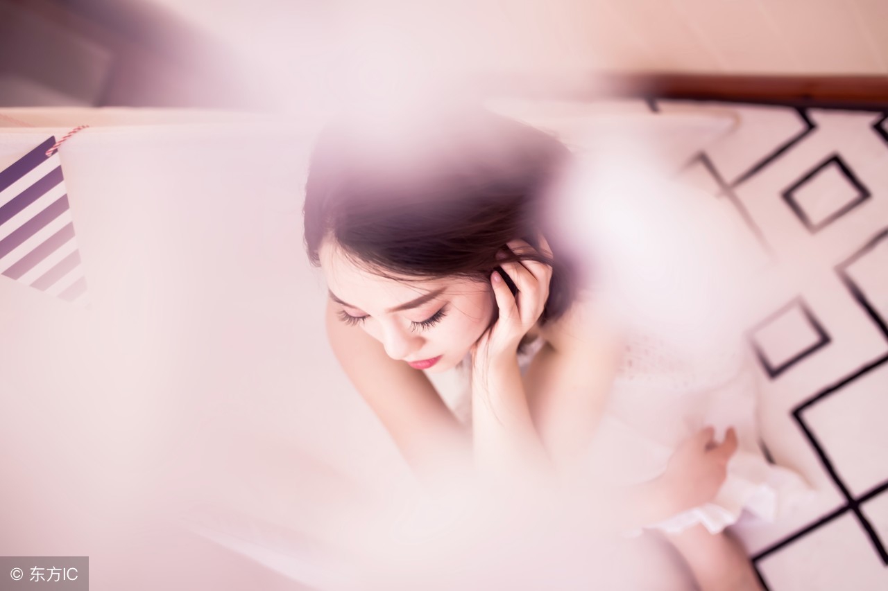 心理学欺负你的人怎么办,心理学怎么伤害一个人