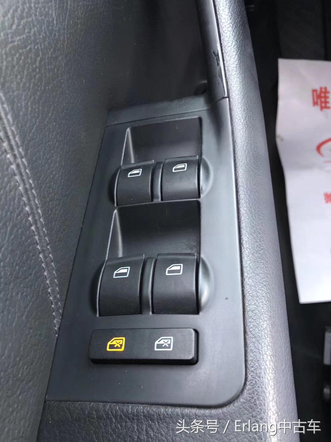 新老款奥迪a6c5,他风华绝代