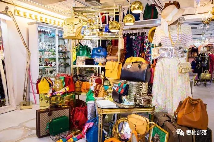 日本中古奢侈品拍卖行 (日本中古奢侈品拍卖会)