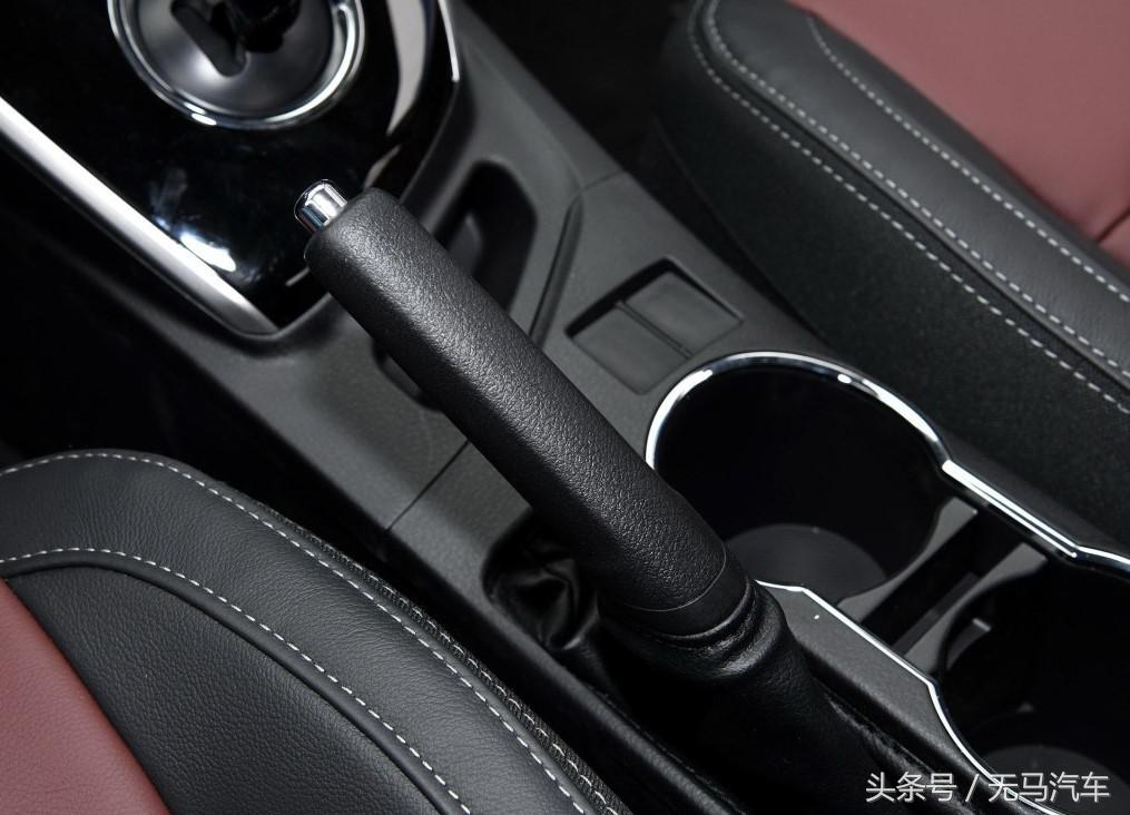 卡罗拉养车一年开支,月薪6000养车难吗